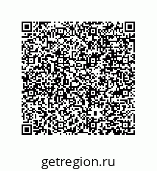 79631350794