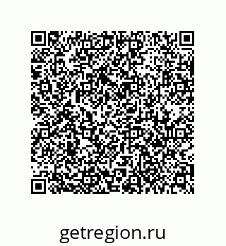79631350799