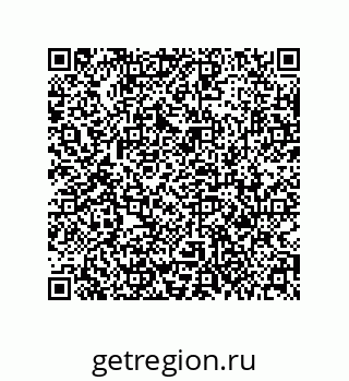 79631350805
