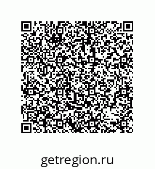 79631350809