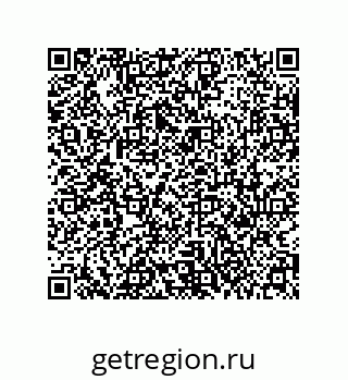 79631350812