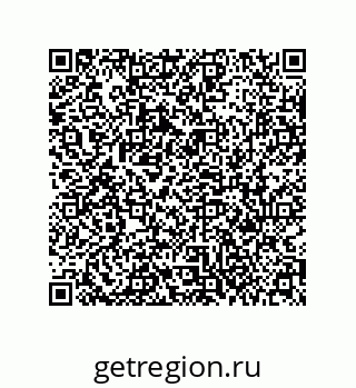 79631350816