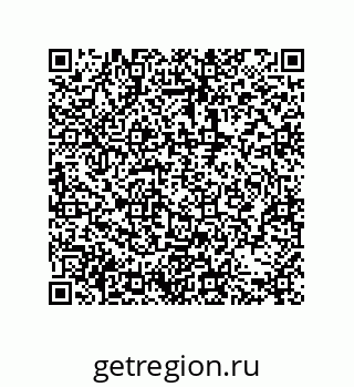 79631350818