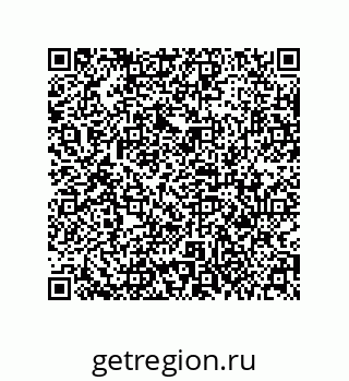 79631350819