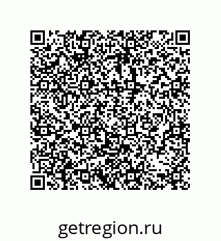 79631350821