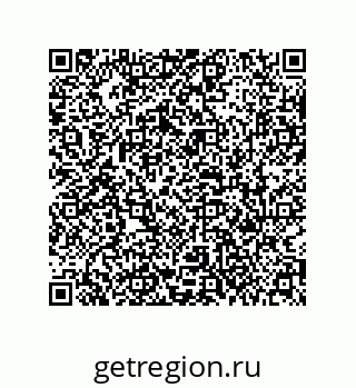 79631350822