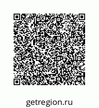 79631350830