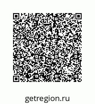 79631350832