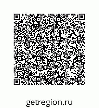 79631350836