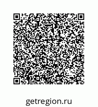 79631350837