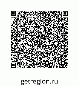 79631350838