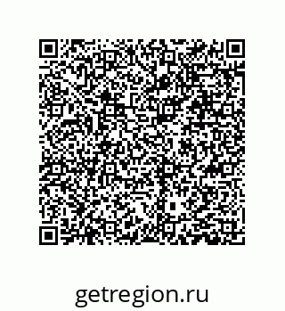 79631350842