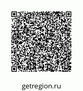 79631350844