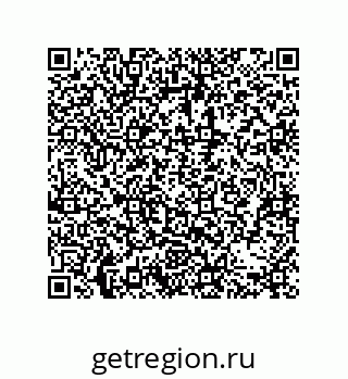 79631350850
