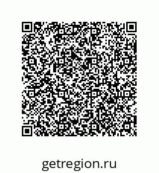79631350853