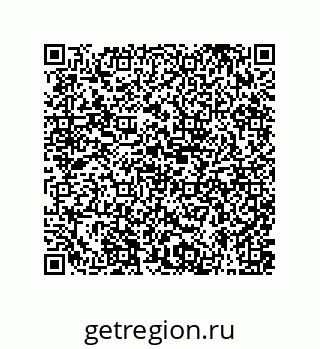 79631350854