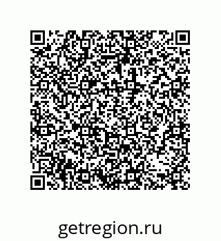 79631350863