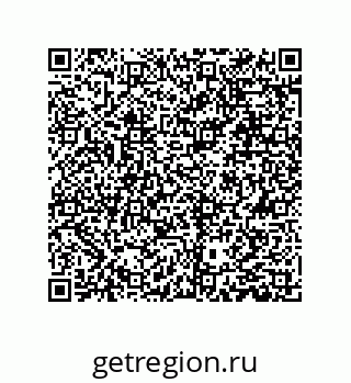79631350867