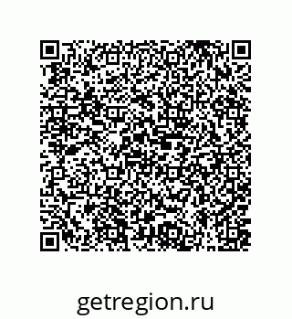 79631350880