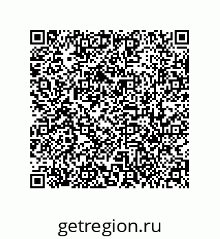 79631350882