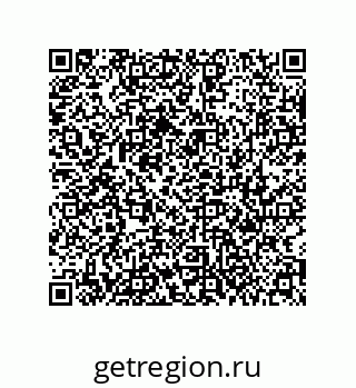 79631350883