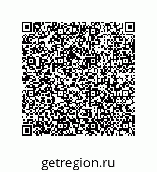 79631350884