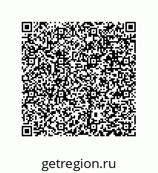 79631350889