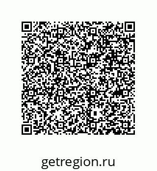 79631350893