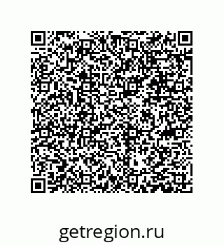 79631350894