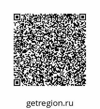 79631350896