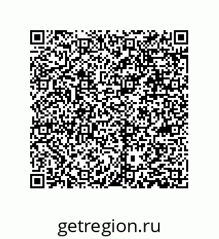 79631350897