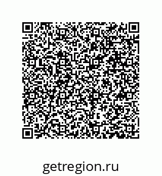 79631350908