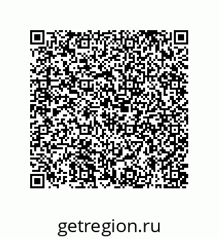 79631350912