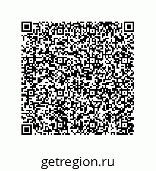 79631350913