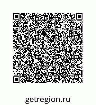 79631350914