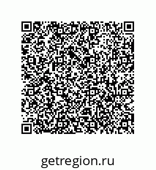 79631350924