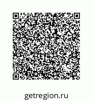 79631350929