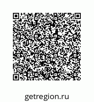 79631350931