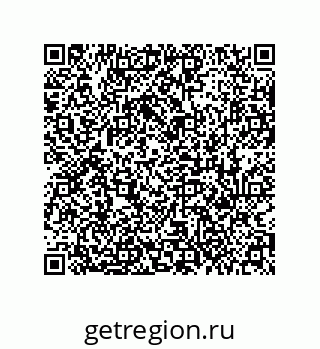 79631350932