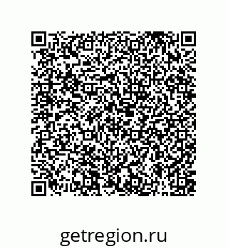 79631350936