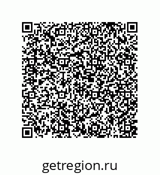 79631350943