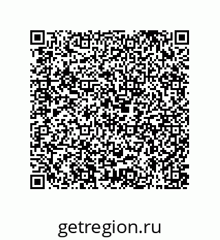 79631350946