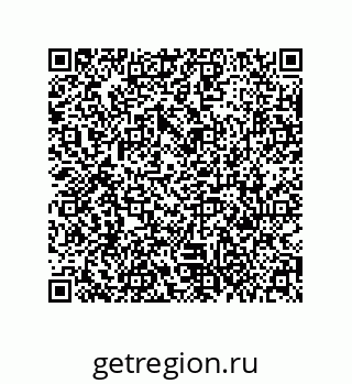 79631350955