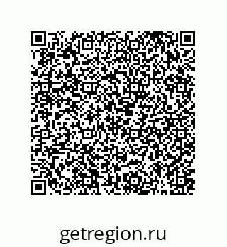 79631350963