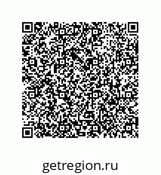 79631350964