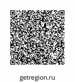 79631350966