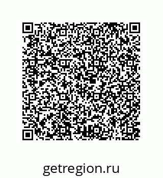 79631350967