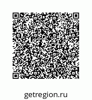 79631350973