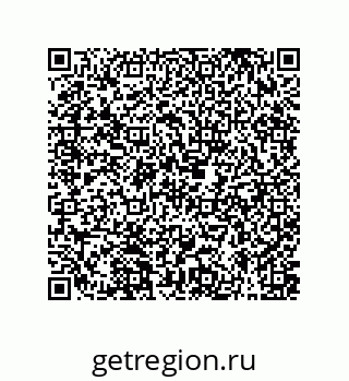 79631350982