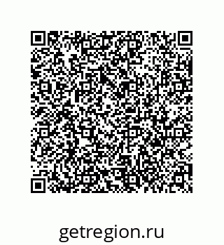 79631350985